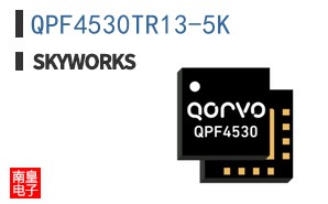 QPF4530TR13-5K