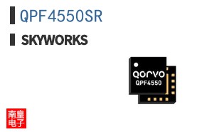 QPF4550SR