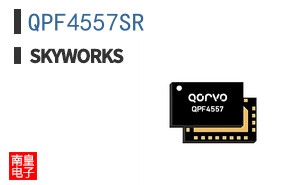 QPF4557SR