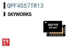 QPF4557TR13