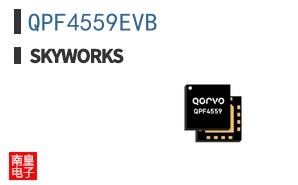 QPF4559EVB