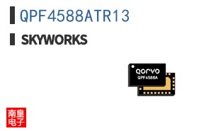 QPF4588ATR13