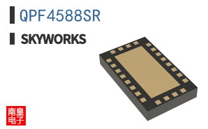 QPF4588SR