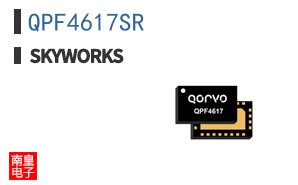 QPF4617SR