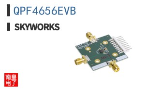 QPF4656EVB