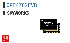 QPF4702EVB
