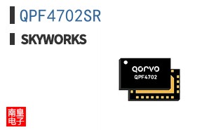 QPF4702SR