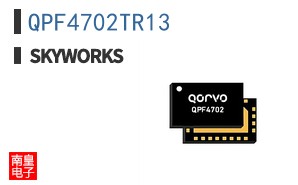 QPF4702TR13