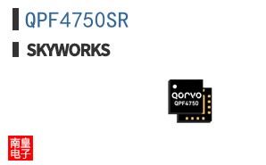 QPF4750SR