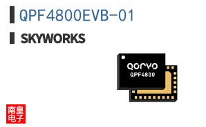 QPF4800EVB-01