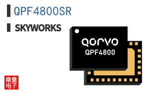 QPF4800SR