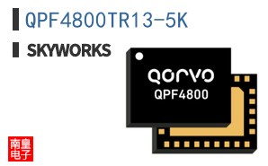 QPF4800TR13-5K