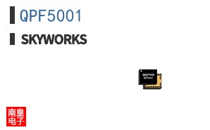 QPF5001