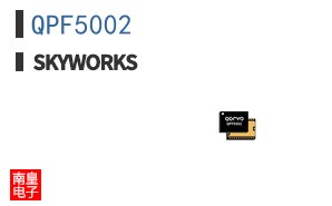 QPF5002