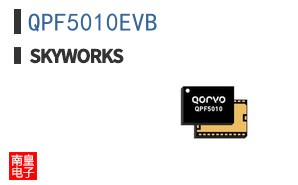 QPF5010EVB