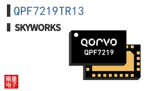 QPF7219TR13