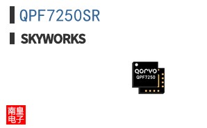 QPF7250SR