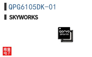 QPG6105DK-01