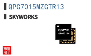 QPG7015MZGTR13
