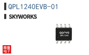 QPL1240EVB-01