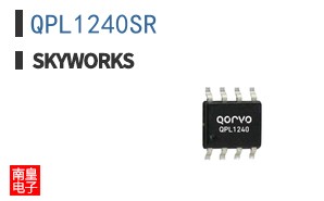 QPL1240SR