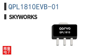 QPL1810EVB-01