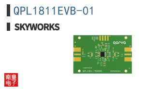 QPL1811EVB-01