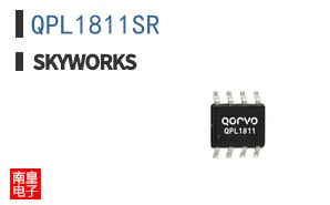 QPL1811SR