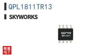 QPL1811TR13