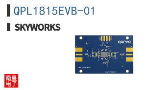 QPL1815EVB-01
