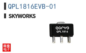 QPL1816EVB-01