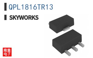 QPL1816TR13