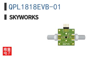 QPL1818EVB-01