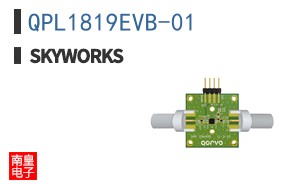 QPL1819EVB-01