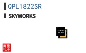 QPL1822SR