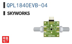 QPL1840EVB-04