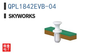QPL1842EVB-04