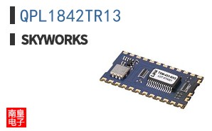 QPL1842TR13