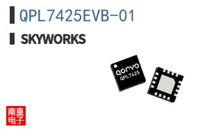 QPL7425EVB-01
