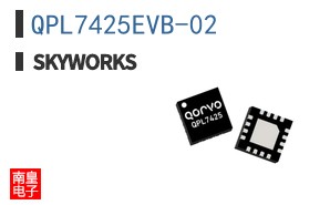 QPL7425EVB-02