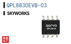QPL8830EVB-03