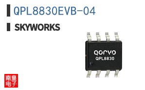 QPL8830EVB-04
