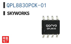 QPL8830PCK-01