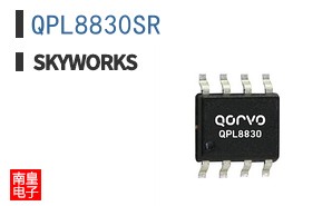 QPL8830SR