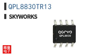 QPL8830TR13