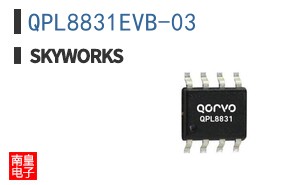 QPL8831EVB-03
