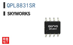 QPL8831SR