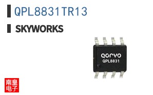QPL8831TR13