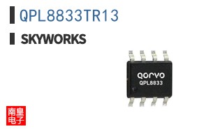 QPL8833TR13