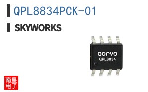 QPL8834PCK-01